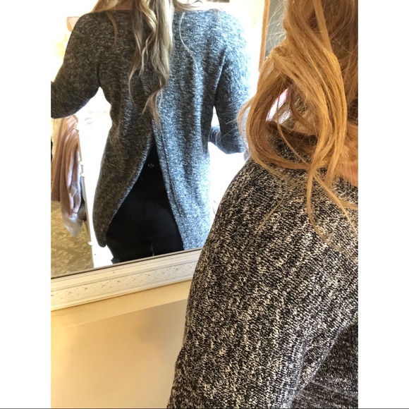 Long sleeve shirt - Picture 3 of 5